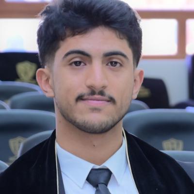 Mohammed Durib