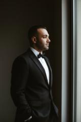 Aksel Kulaksız