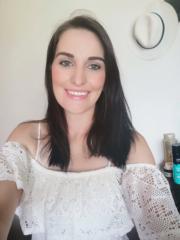 Wanda Claassen
