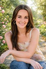 Wanda Claassen