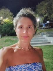 Karen Feliciani