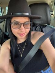 Dilaine Linares
