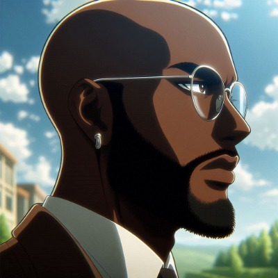 Roger Ndjali