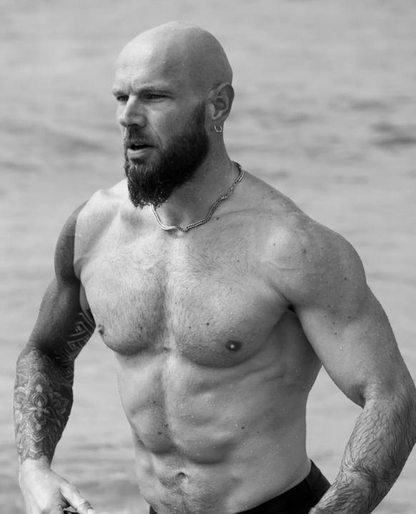 Jean-Christophe Gauthier