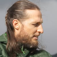 Volker Oppitz