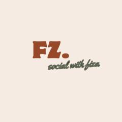 Fiza Ali