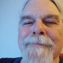Ed Poell