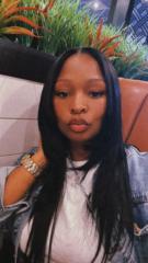 London Coston