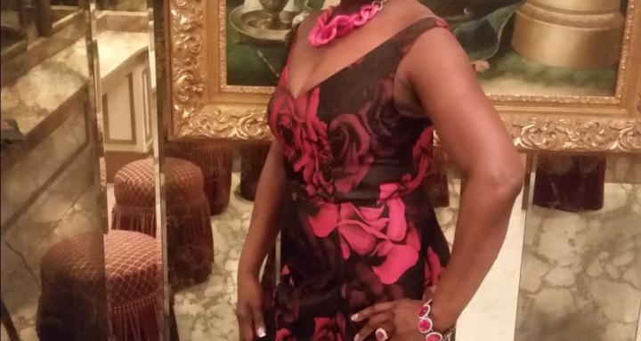 Peaceful Palace Design Club