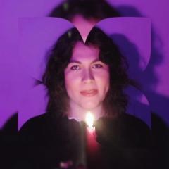 Patricia Böttger