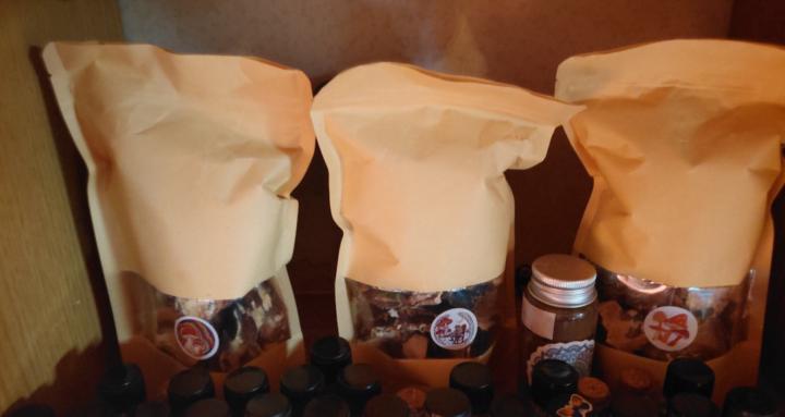 Shamanic snuff rapeh for sale
