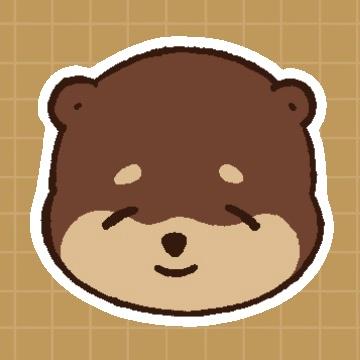 Alejandro Salazar Mazabel