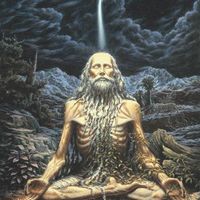 Vedanta Wilmot