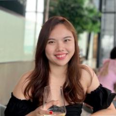 Jane Chan