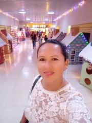 Madeleine Murakami Cortez