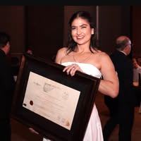 Cecilia Hubbard CARMONA