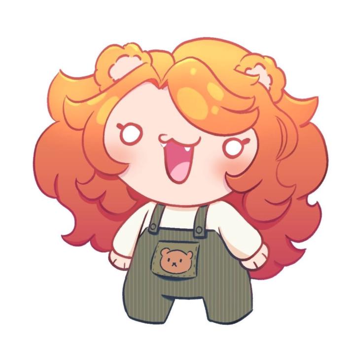 Washi Kuma