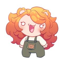 Washi Kuma