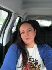 Emilce Murillo