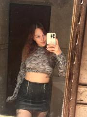 Sofi Montaldo