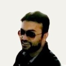 Md Amin