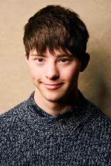 Dashiell Meier