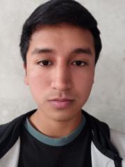 Bryan Lozano
