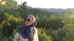 İlknur Körpe