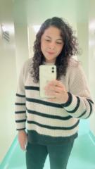 Alejandra Castillón