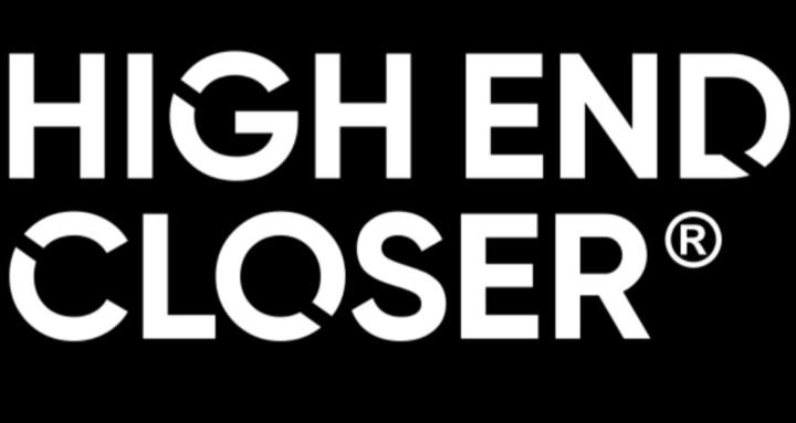 High End Closer Elite D/AT/CH