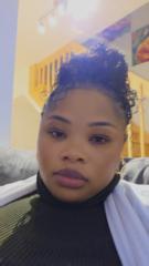 Nicoline Akem Embelle