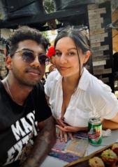 Miguel Angel Zamora Mayo