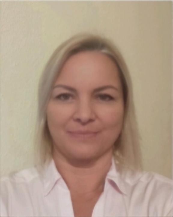 Brigitta Jakus