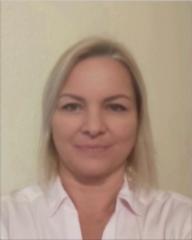 Brigitta Jakus