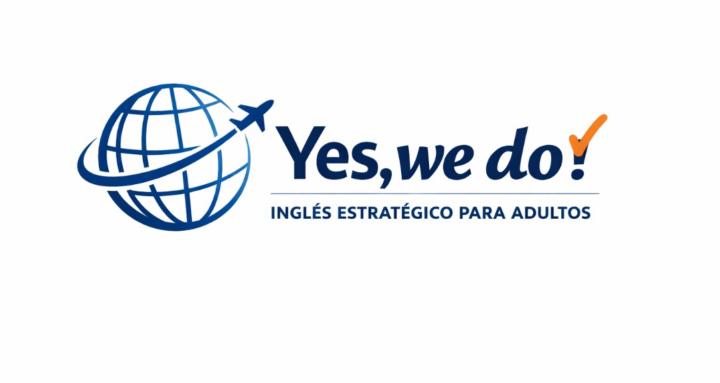 Yes, we do!