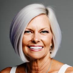 Melissa von Musser
