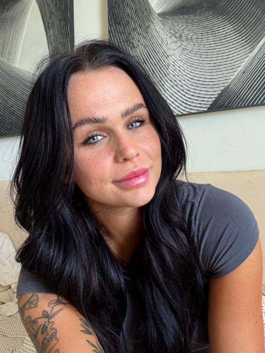 Bella Serino