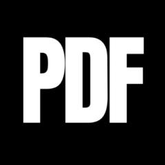 Rich Off PDF