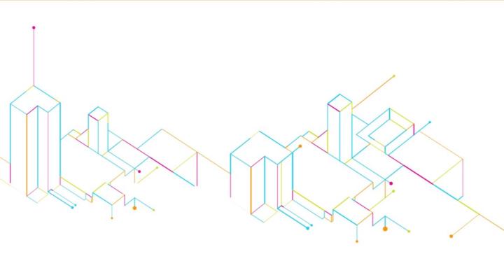 Glocal Academy