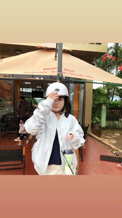 Vũ Thị Diệu Uyên Diệu Uyên