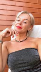 Yaroslava Kuksa