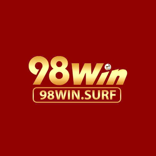 Win Surf