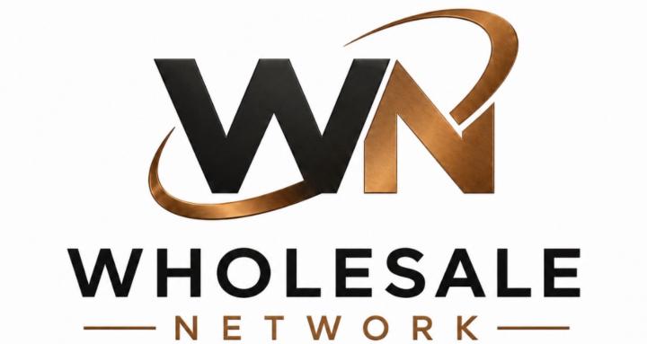 Wholesale Network