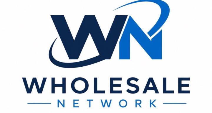 Wholesale Network