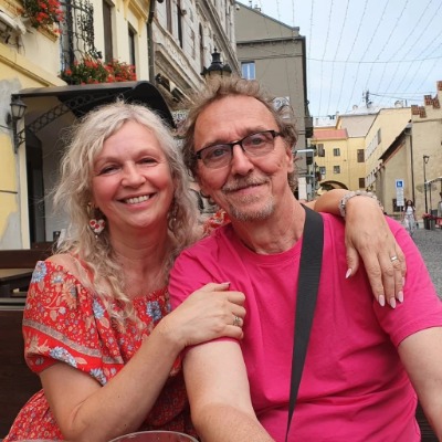 Milan Verešpej