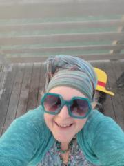 Roseanne Ware