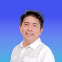 Giorgio Zevallos Diaz