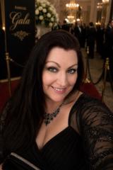 Jennifer Scott