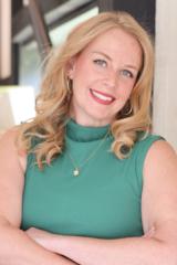 Kelly Sandler