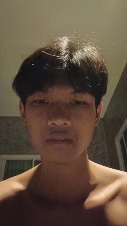 Nuttachai Chaossonngam